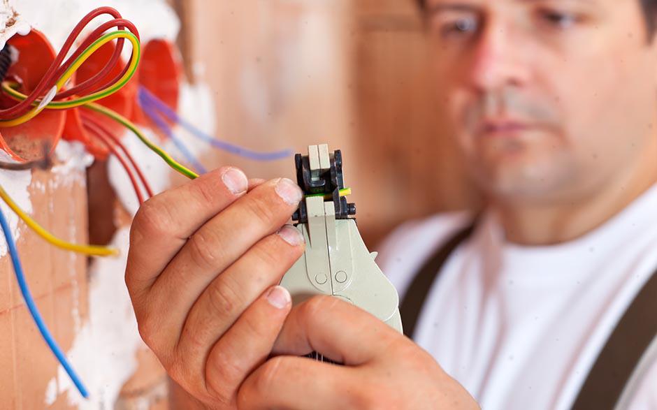 prix électricité maison Juvisy-sur-Orge