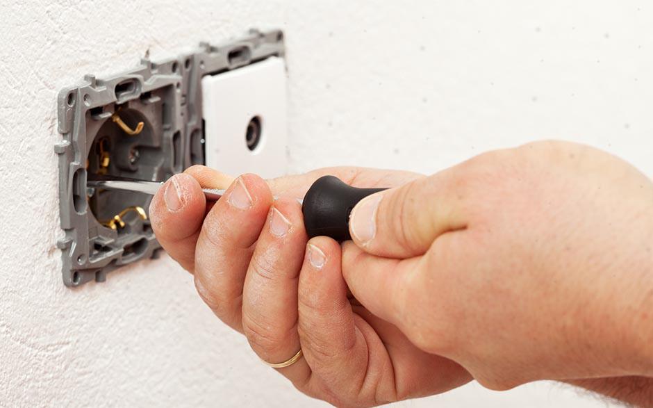 refaire électricité Juvisy-sur-Orge