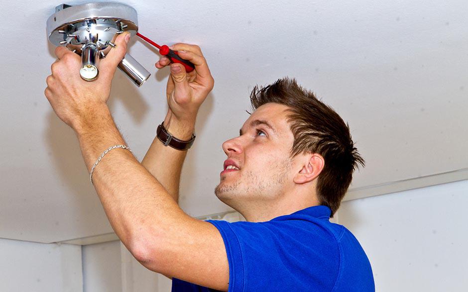 urgence électricité Vanves