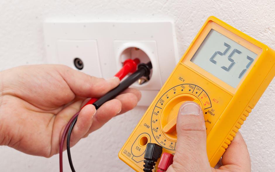 électricien 24h/24 Chelles