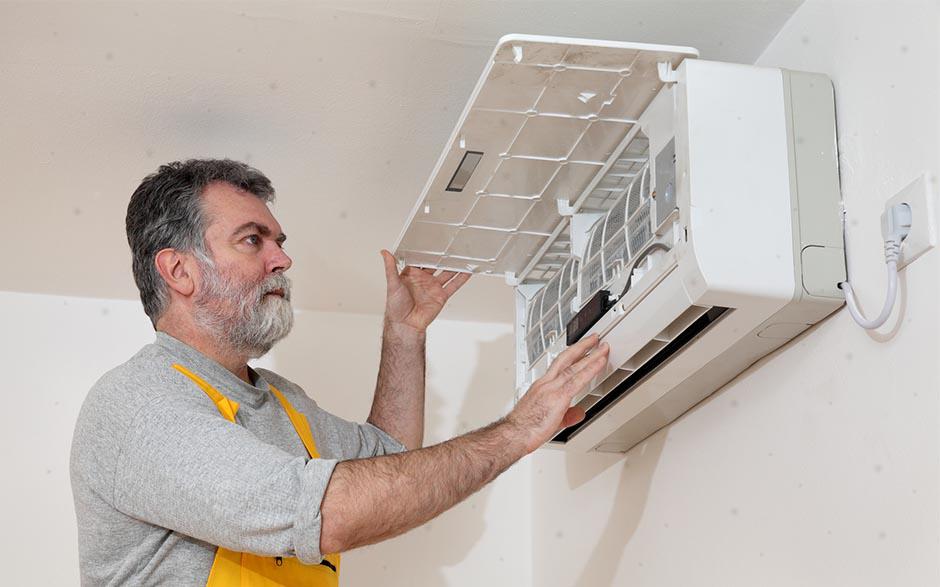 urgence électricité Clichy